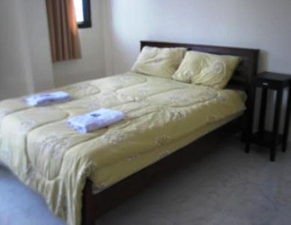 Donkey'S Rest Hotel HHQ Rom bilde